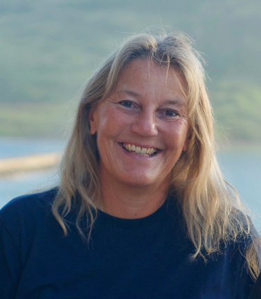 Contact Susanne at susanne@kauaioceanfrontproperty.com